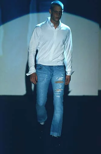 Look 15